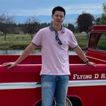 Dylan Holder - @dylan_holder5600 - Instagram