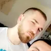 Dylan Holder - @dylanholder784 - TikTok