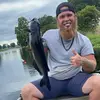 Dylan Holder - @dylan_holder95 - TikTok