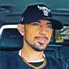 dylanholder84 - @dylanholder84 - TikTok