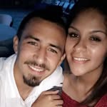 Dylan Holdren - @dylanjames_12 - Instagram