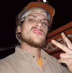 Dylan Holdren - Facebook