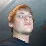 dylan holdren - @ohitsdhold - Instagram