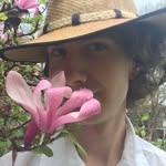 Dylan Holdren - @dylanholdren - Instagram