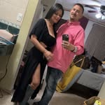 Dylan Holdren - @dylan_holdren12 - Instagram