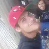 Dylan Holdren - @dylanholdren0 - TikTok