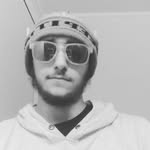 dylan holdren - @dub_v97 - Instagram