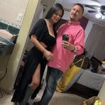 Dylan Holdren - Facebook