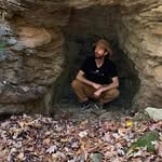Dylan Holdren - @dylanhficenta - Instagram