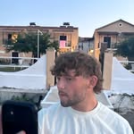 Dylan - @dylan_holdsworth - Instagram