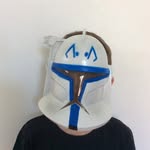 Dylan H - @dylanjohnholdsworth - Instagram