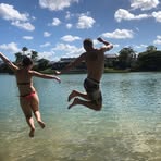 Dylan Holdsworth - Facebook