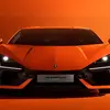 Dylan Holdsworth - @dylan.holdsworth5 - TikTok