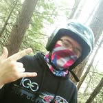 Dylan Holdsworth - @dylan_holdsworth12 - Instagram