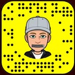 Dylan Holdsworth - Facebook