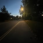 Dylan Holdsworth - Facebook
