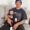 Dylan Holdsworth - @dylan.holdsworth0 - TikTok