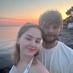 Dylan Holdsworth - Facebook