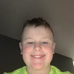 Dylan Holdsworth - Facebook