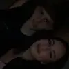 Dylan Holdsworth Utc - @dylanholdsworthutc - TikTok