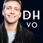 Dylan Holdsworth 🎙Voice Over 🎧 - @dylanholdsworth.vo - Instagram