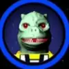user5956032422500 - @dylan.holdsworth - TikTok