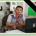Dilan Holidi - Facebook