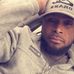 Dylan Holiday - Facebook
