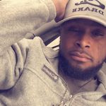 Dylan Holiday - @_dylanholiday_ - Instagram