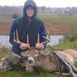 Dylan Holiday - @dylan.ok.then - Instagram