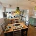 Glan Dylan Annexe Holiday Let - Facebook