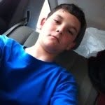 Dylan Cade Holifield - @cade_25 - Instagram