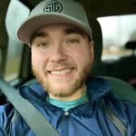 Dylan Holifield - @dylans_life_change - Instagram
