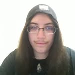 Dylan Holifield - @dylan_ddawg - Instagram