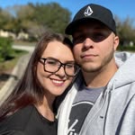 Dylan Holifield - @got_dam_dilly - Instagram
