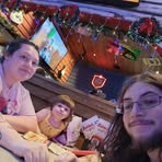 Dylan Holifield - Facebook
