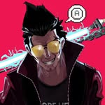Dylan Holifield - @nayld_3 - Instagram