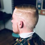 Dylan Holifield - @gotdamdilly - Instagram