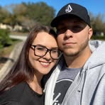 Dylan Holifield - Facebook