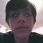 Dylan Holifield - Facebook