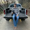 Dylan Hollifield - @dylanhollifield - TikTok