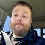 Dylan Leigh Holifield - @dhol1986 - Instagram