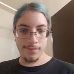 holdylan - @dylan.holifield13 - Instagram