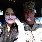 Dylan Holley - @dylan.holley.338 - Instagram