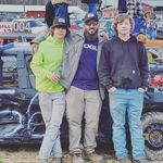 Dylan Holley - @dylanholley7 - Instagram