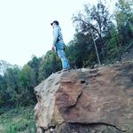 dylan holley - @holleywood_45 - Instagram