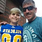 dylan holley - @holleydylan - Instagram