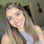 Dylan Holley - @dylanleigh13 - Instagram