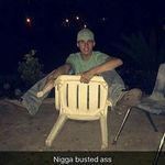 Dylan Holley - @d.y.l.a.n.h.o.l.l.e.y - Instagram