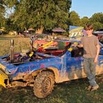 Dylan Holley - @dylan_holley77d - Instagram